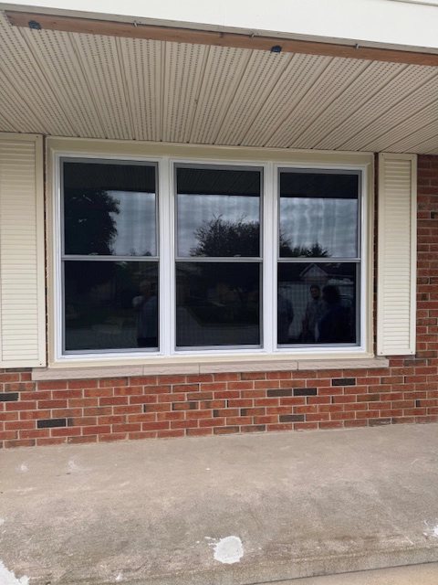 Talbotville Windows and Doors