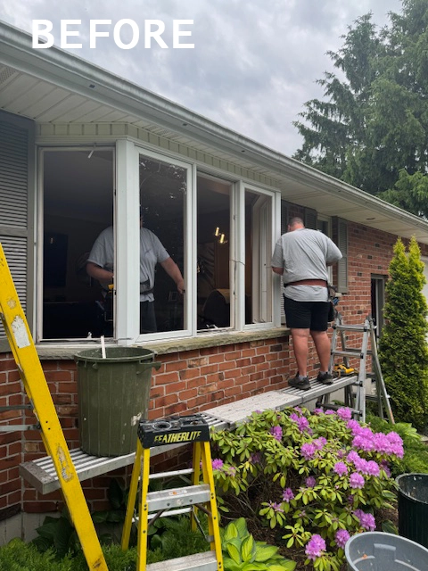 Talbotville Windows and Doors