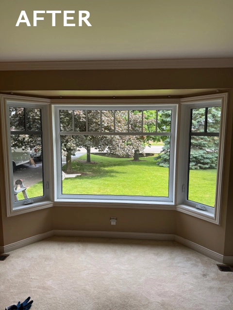 Talbotville Windows and Doors