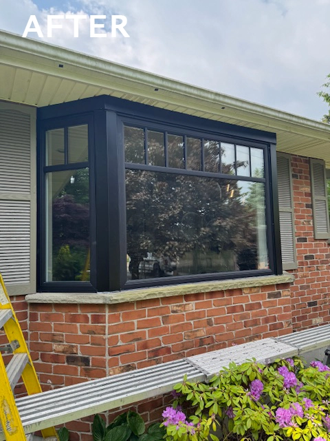 Talbotville Windows and Doors