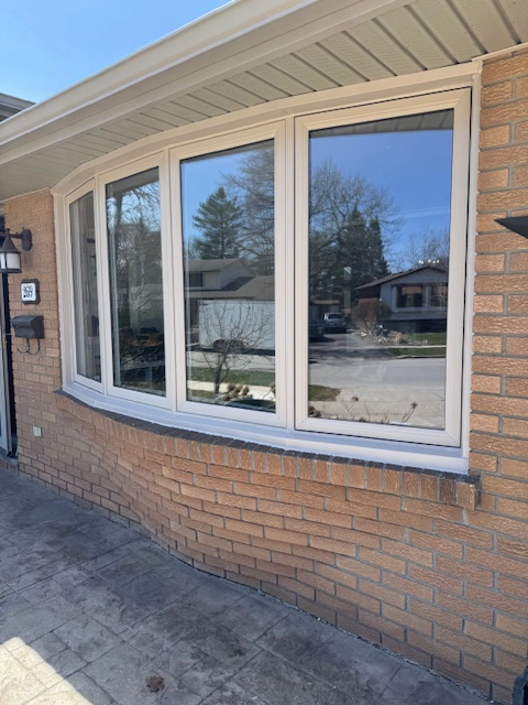 Talbotville Windows and Doors