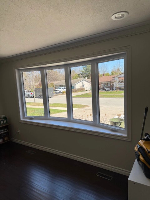 Talbotville Windows and Doors