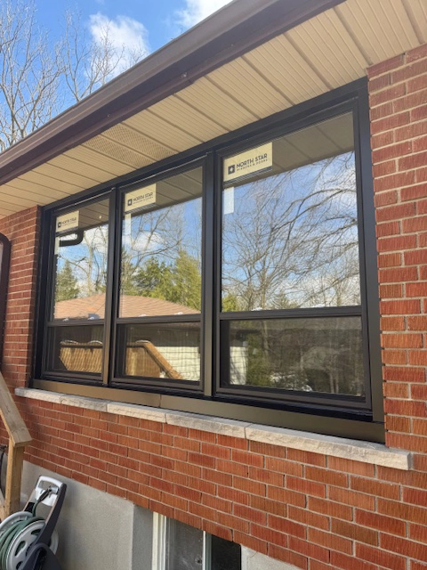 Talbotville Windows and Doors