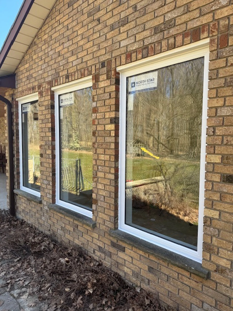 Talbotville Windows and Doors