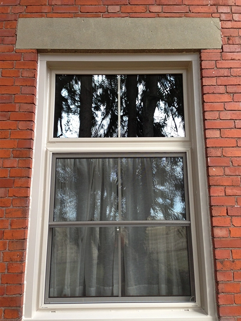 Talbotville Windows and Doors