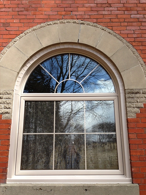 Talbotville Windows and Doors