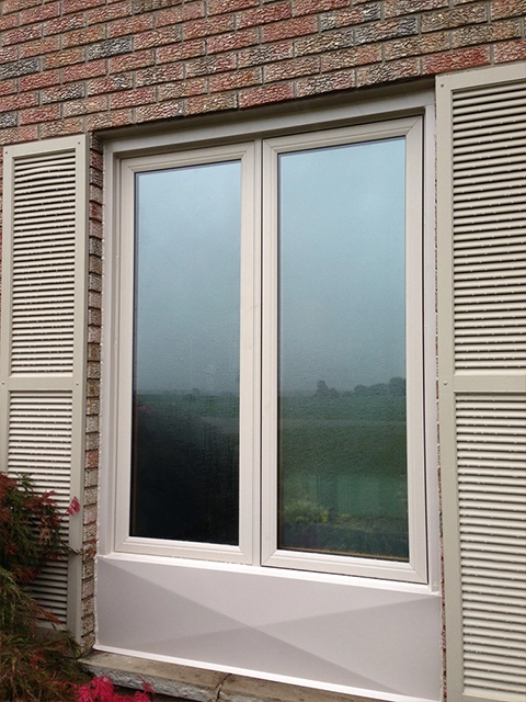 Talbotville Windows and Doors
